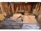 1635 Coolamon Scenic Drive, Mullumbimby NSW 2482