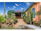 1635 Coolamon Scenic Drive, Mullumbimby NSW 2482