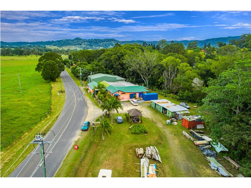 1635 Coolamon Scenic Drive, Mullumbimby NSW 2482