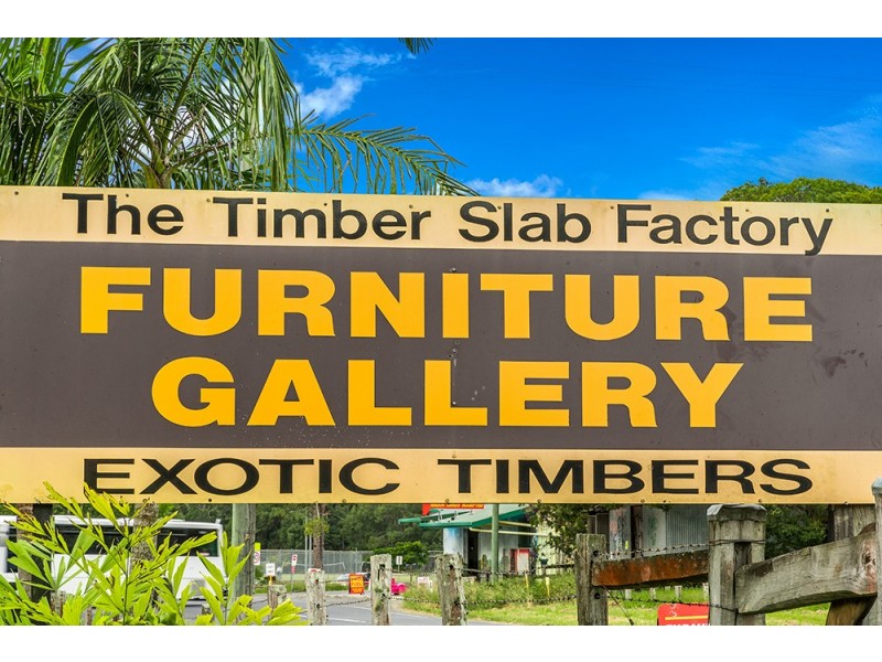 1635 Coolamon Scenic Drive, Mullumbimby NSW 2482