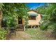 1635 Coolamon Scenic Drive, Mullumbimby NSW 2482
