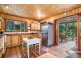 1635 Coolamon Scenic Drive, Mullumbimby NSW 2482