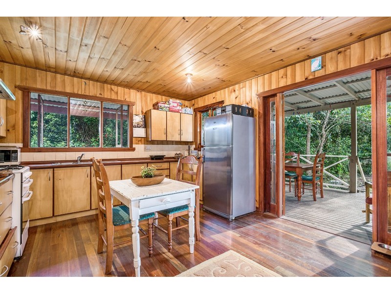 1635 Coolamon Scenic Drive, Mullumbimby NSW 2482