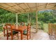 1635 Coolamon Scenic Drive, Mullumbimby NSW 2482