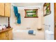 1635 Coolamon Scenic Drive, Mullumbimby NSW 2482