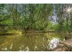 1635 Coolamon Scenic Drive, Mullumbimby NSW 2482