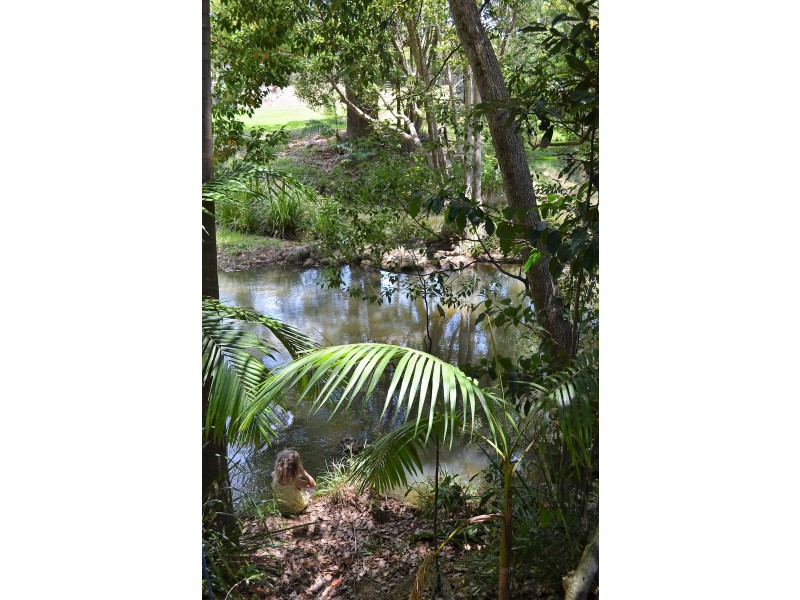 1635 Coolamon Scenic Drive, Mullumbimby NSW 2482