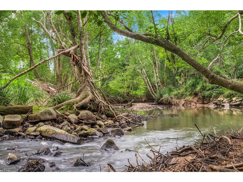 1635 Coolamon Scenic Drive, Mullumbimby NSW 2482