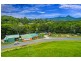 1635 Coolamon Scenic Drive, Mullumbimby NSW 2482