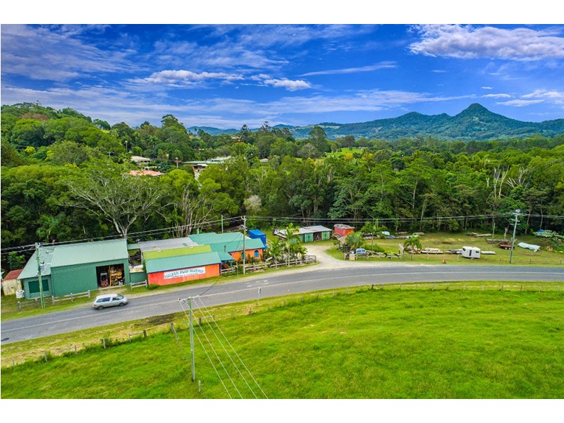 1635 Coolamon Scenic Drive, Mullumbimby NSW 2482