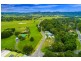 1635 Coolamon Scenic Drive, Mullumbimby NSW 2482