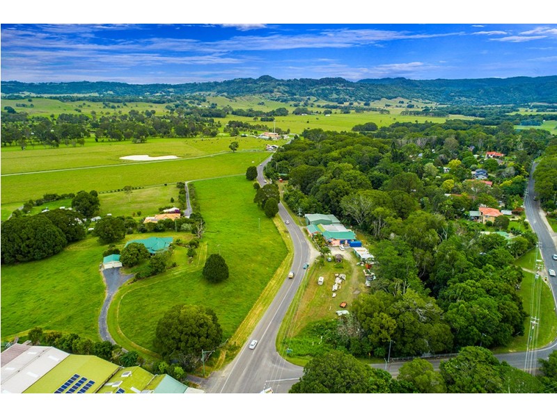1635 Coolamon Scenic Drive, Mullumbimby NSW 2482