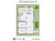 1635 Coolamon Scenic Drive, Mullumbimby NSW 2482 Floorplan