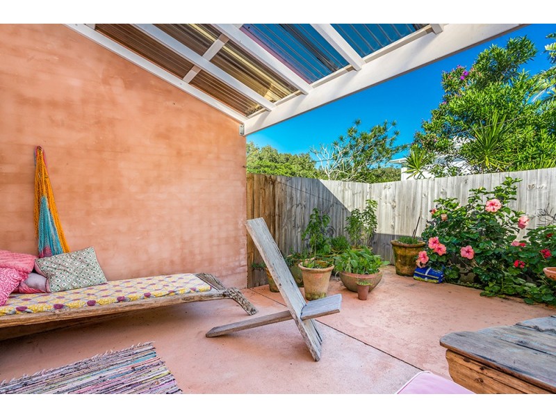 2/14 Keats Street, Byron Bay NSW 2481