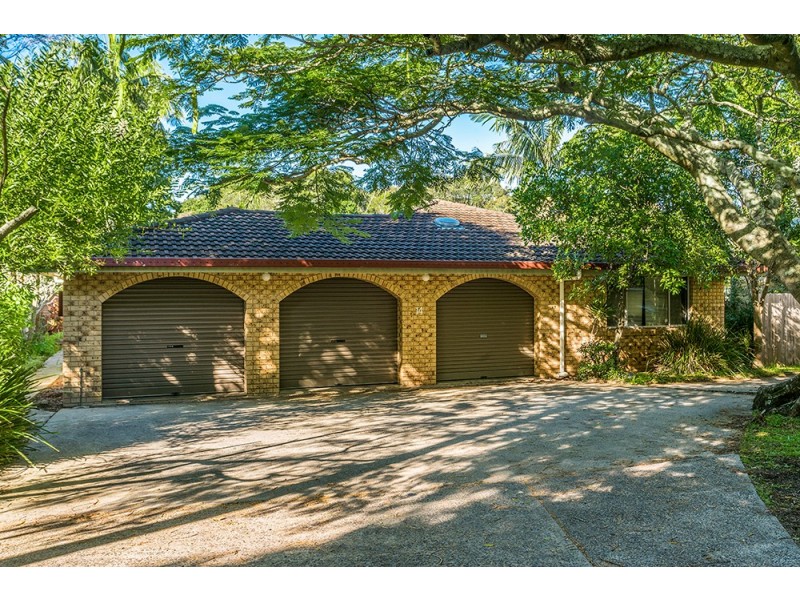 2/14 Keats Street, Byron Bay NSW 2481