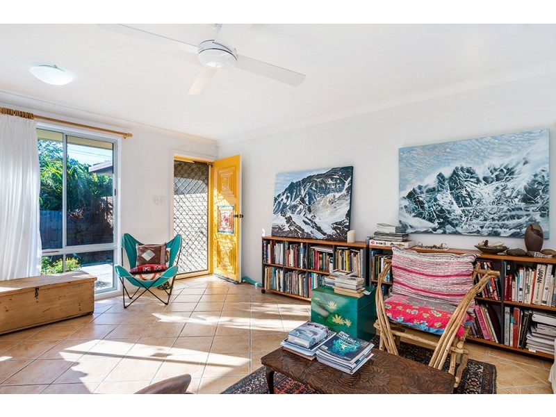 2/14 Keats Street, Byron Bay NSW 2481