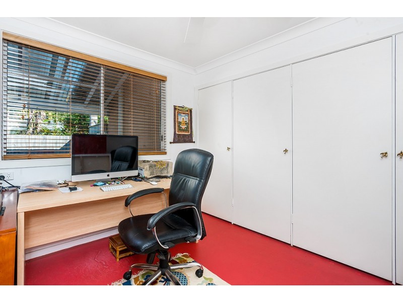 2/14 Keats Street, Byron Bay NSW 2481