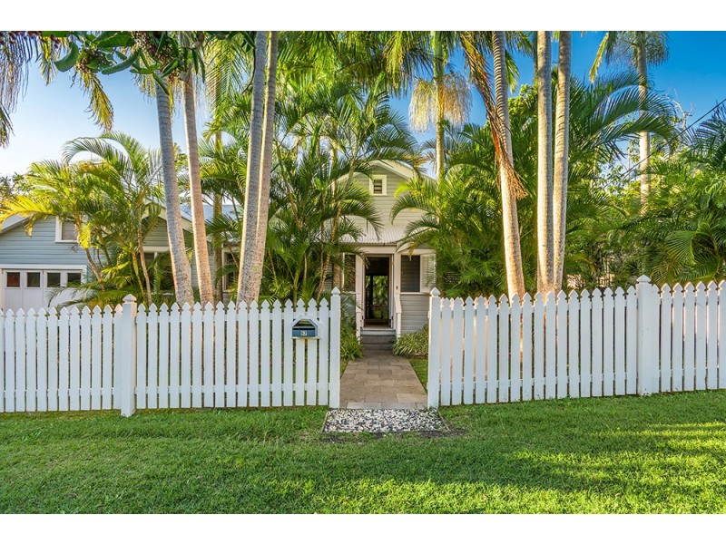 57 Kingsley Street, Byron Bay NSW 2481