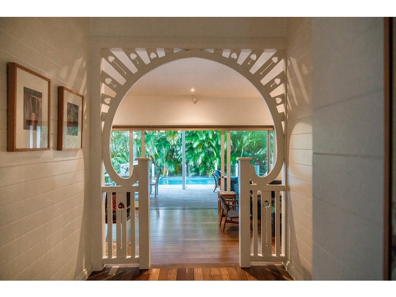 57 Kingsley Street, Byron Bay NSW 2481