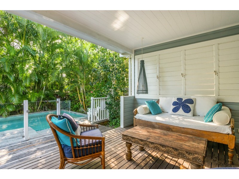 57 Kingsley Street, Byron Bay NSW 2481