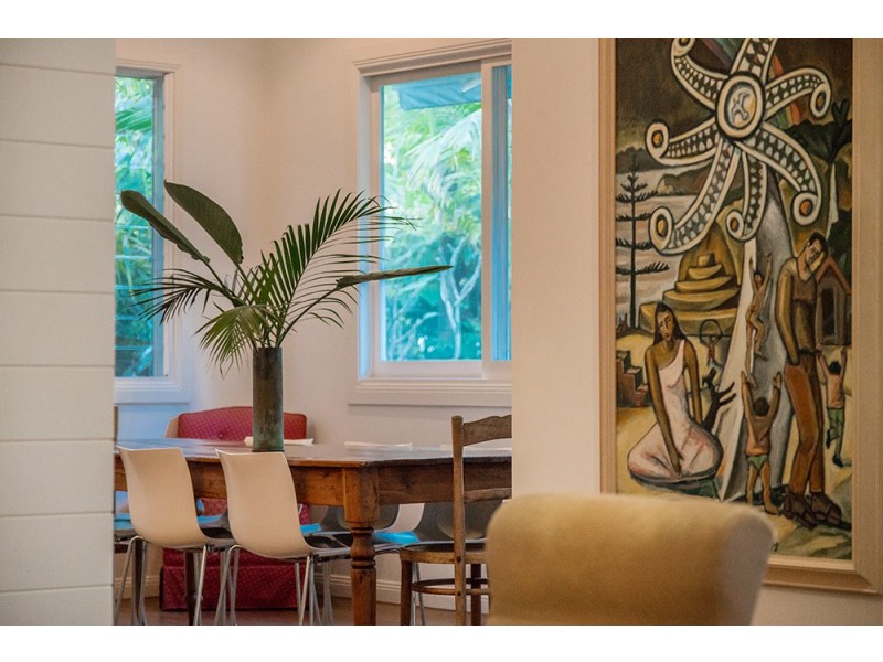 57 Kingsley Street, Byron Bay NSW 2481