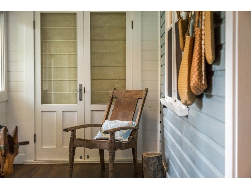 57 Kingsley Street, Byron Bay NSW 2481