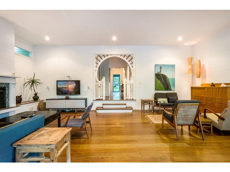 57 Kingsley Street, Byron Bay NSW 2481