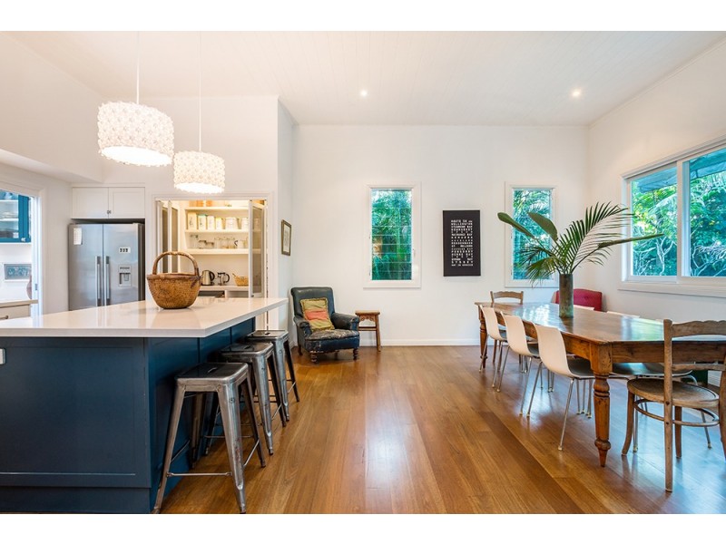 57 Kingsley Street, Byron Bay NSW 2481