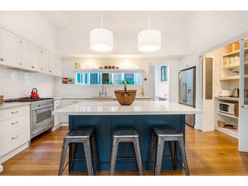 57 Kingsley Street, Byron Bay NSW 2481