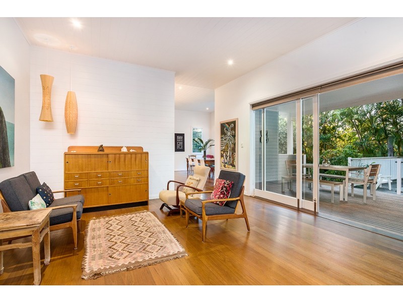 57 Kingsley Street, Byron Bay NSW 2481