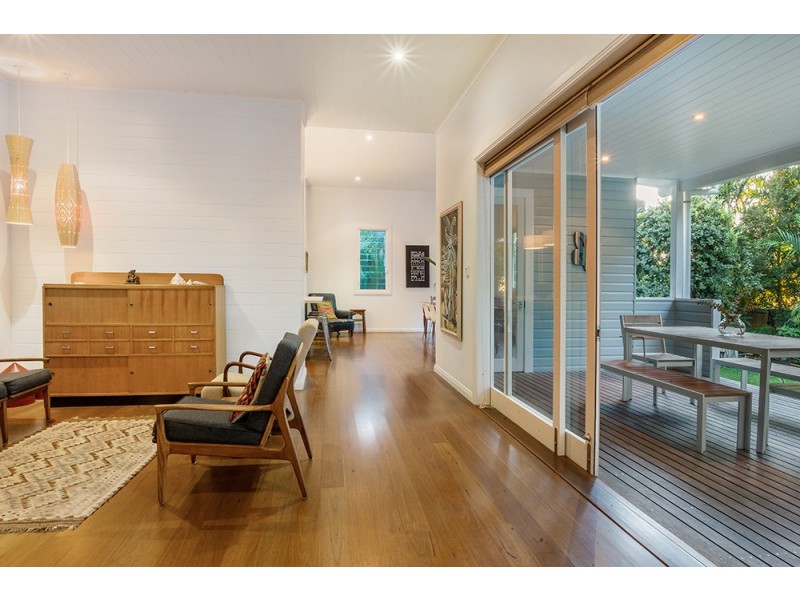 57 Kingsley Street, Byron Bay NSW 2481