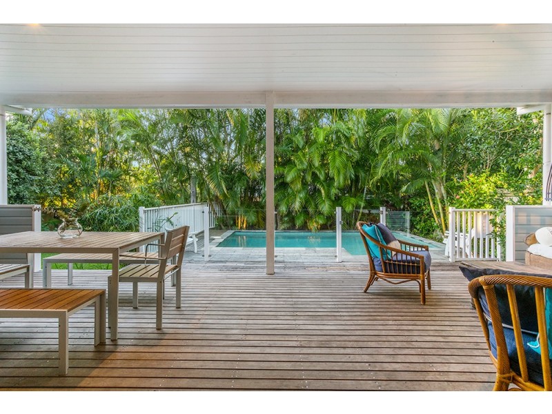57 Kingsley Street, Byron Bay NSW 2481