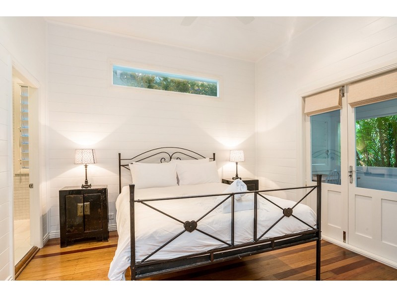 57 Kingsley Street, Byron Bay NSW 2481