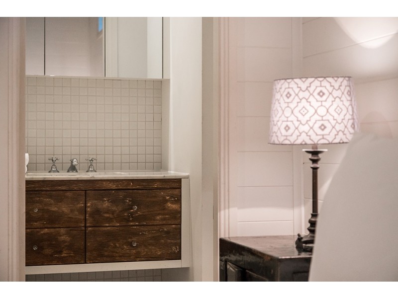 57 Kingsley Street, Byron Bay NSW 2481