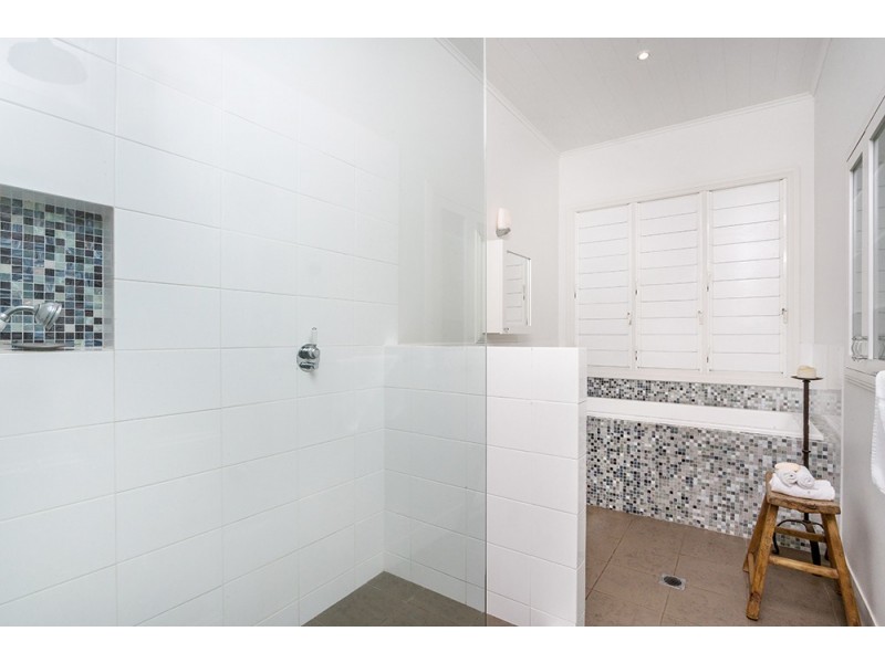 57 Kingsley Street, Byron Bay NSW 2481