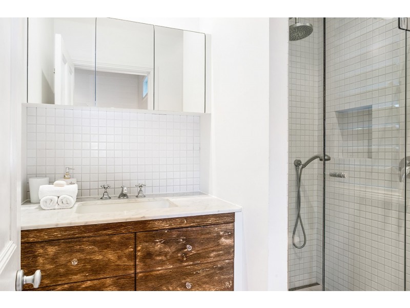 57 Kingsley Street, Byron Bay NSW 2481