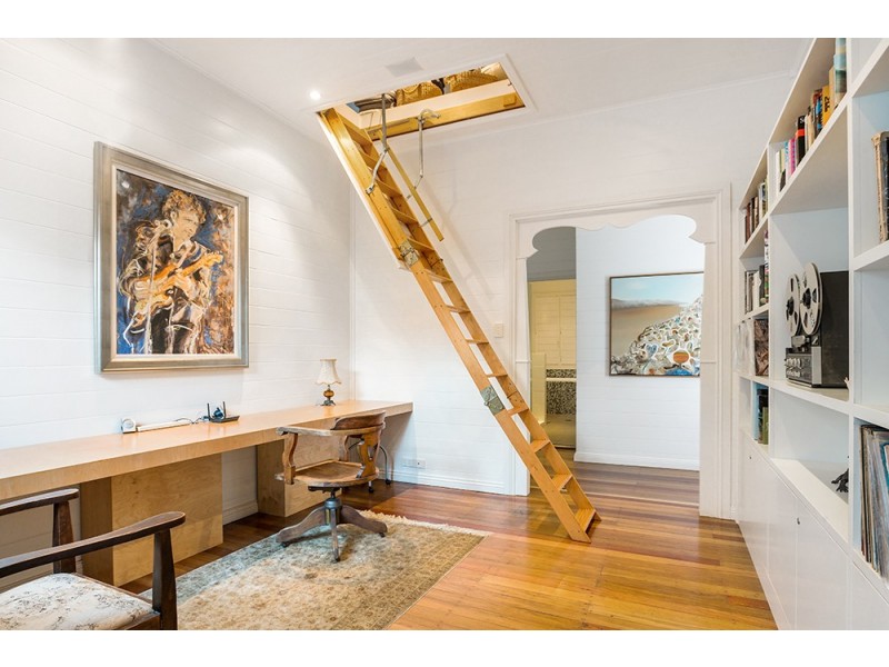 57 Kingsley Street, Byron Bay NSW 2481