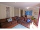 63 Beech Drive, Suffolk Park NSW 2481
