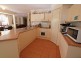 63 Beech Drive, Suffolk Park NSW 2481
