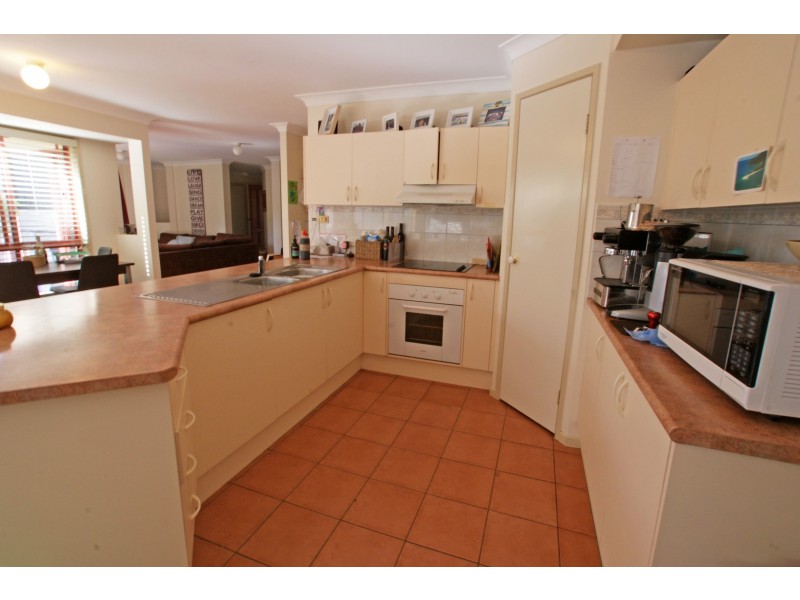 63 Beech Drive, Suffolk Park NSW 2481