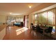 63 Beech Drive, Suffolk Park NSW 2481