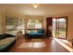 63 Beech Drive, Suffolk Park NSW 2481