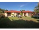63 Beech Drive, Suffolk Park NSW 2481