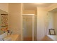 63 Beech Drive, Suffolk Park NSW 2481