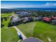 8 Roundhouse Place, Ocean Shores NSW 2483