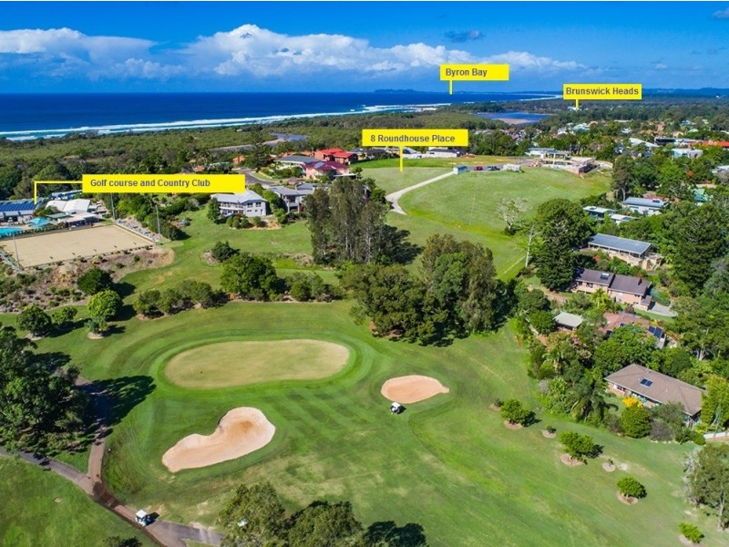 8 Roundhouse Place, Ocean Shores NSW 2483