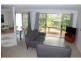 10/5-7 Old Bangalow Road, Byron Bay NSW 2481