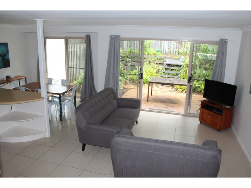10/5-7 Old Bangalow Road, Byron Bay NSW 2481