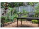 10/5-7 Old Bangalow Road, Byron Bay NSW 2481