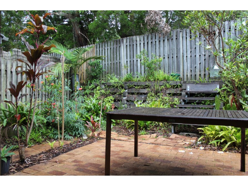 10/5-7 Old Bangalow Road, Byron Bay NSW 2481